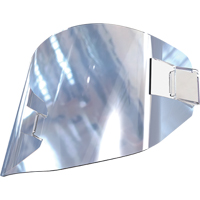 Weldcap&reg; Front Cover Lens Air Extreme Inc.