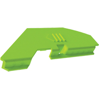 Weldcap&reg; Battery Cover Air Extreme Inc.