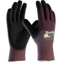 Gants synthétiques
