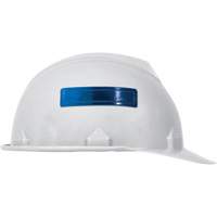 Retro-Reflective Hardhat Stickers Air Extreme Inc.