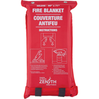 Fire Equipment Accessories