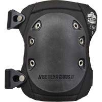 Proflex&reg; 335 Slip Resistant Cap Knee Pad, Buckle Style, Rubber Caps, Foam Pads Air Extreme Inc.