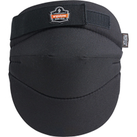 Proflex&reg; 230 Wide Soft Cap Knee Pad, Hook and Loop Style, Foam Caps, Foam Pads Air Extreme Inc.