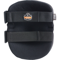 Proflex&reg; 230 Wide Soft Cap Knee Pad, Hook and Loop Style, Foam Caps, Foam Pads Air Extreme Inc.