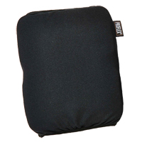 ProFlex&reg; 260 Soft Knee Pads, Slip-On Style, Foam Caps, Foam Pads Air Extreme Inc.