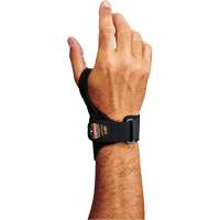 ProFlex 4020 Lightweight Wrist Support, Neoprene, Right Hand, Small/X-Small Air Extreme Inc.