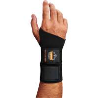 ProFlex 675  Double Strap Wrist Support, Neoprene, Small Air Extreme Inc.