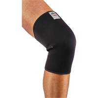 ProFlex 600 Single Layer Compression Knee Sleeve Air Extreme Inc.