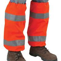 High Visibility Accessories