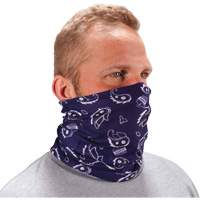 Chill-Its&reg; Multi-Band, Blue Air Extreme Inc.