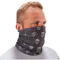Chill-Its&reg; Multi-Band, Multi-Colour Air Extreme Inc.