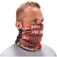 Chill-Its&reg; Multi-Band, Multi-Colour Air Extreme Inc.