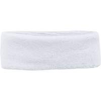 Chill-Its&reg; 6550 Head Sweatband, White Air Extreme Inc.