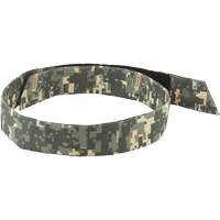 Chill-Its&reg; 6705 Evaporative Cooling Bandana, Green Air Extreme Inc.