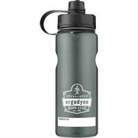 Bouteille d'eau sans BPA Chill-Its 5151 Air Extreme Inc.