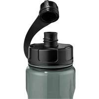 Bouteille d'eau sans BPA Chill-Its 5151 Air Extreme Inc.