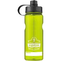 Bouteille d'eau sans BPA Chill-Its 5151 Air Extreme Inc.