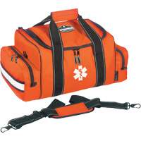 Arsenal 5215 Large First Responder Bag Air Extreme Inc.