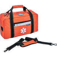 Arsenal 5220 First Responder Bag Air Extreme Inc.