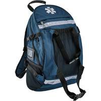 Arsenal 5243 First Responder Medic Backpack Air Extreme Inc.