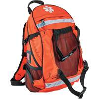 Arsenal 5243 First Responder Medic Backpack Air Extreme Inc.