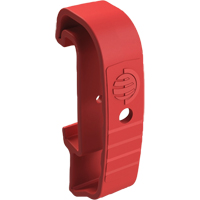 Envirosalv Lock Down Security Kit Air Extreme Inc.