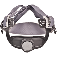 Fas-Trac &reg; III Replacement Suspension, Ratchet Air Extreme Inc.