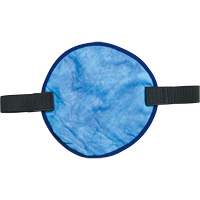 Chill-Its&reg; 6715CT Evaporative Cooling Hard Hat Pad Air Extreme Inc.