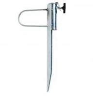 Pique d'ancrage pour parasol SHAX 6192 Air Extreme Inc.