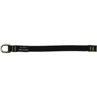 Squids&reg; 3700 Tool Tails Tool Tether Attachment Air Extreme Inc.
