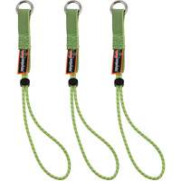 Object at Height Equipment
