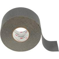 Safety-Walk Slip-Resistant Tape, 4" x 60', Grey Air Extreme Inc.