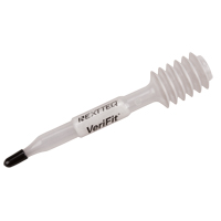 Fit Test Kit, Qualitative, Smoke Testing Solution Air Extreme Inc.