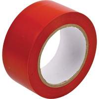 Marking Tapes