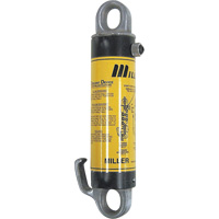 Descent Device Air Extreme Inc.