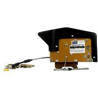 Treuil Salalift Air Extreme Inc.