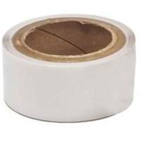 ToughStripe&reg; Overlaminate Marking Tape, 2" x 50', Polyester, Clear Air Extreme Inc.
