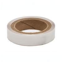 ToughStripe&reg; Overlaminate Marking Tape, 1" x 50', Polyester, Clear Air Extreme Inc.