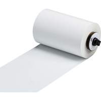 Ruban imprimable de s&eacute;rie R6700, 4,33'' x 984', Blanc Air Extreme Inc.