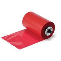 Ruban imprimable de s&eacute;rie R4400, 4,33'' x 984', Rouge Air Extreme Inc.