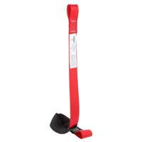 Sangle d'ancrage pour le b&eacute;ton PROTECTA PRO, Fixation universelle, Usage Temporaire Air Extreme Inc.