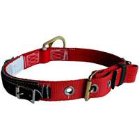 PRO Tongue-Buckle Belt Air Extreme Inc.