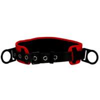 PRO Tongue-Buckle Belt Air Extreme Inc.