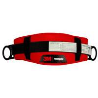 PRO Tongue-Buckle Belt Air Extreme Inc.