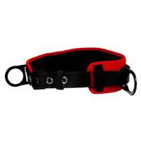 PRO Tongue-Buckle Belt Air Extreme Inc.