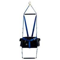 Chaise suspendue pour ouvrier Air Extreme Inc.