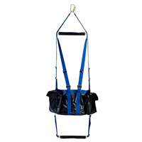 Chaise suspendue pour ouvrier Air Extreme Inc.