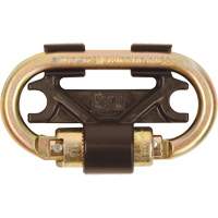 DBI-SALA&reg; Nano-Lok Twin-Leg Connector Air Extreme Inc.