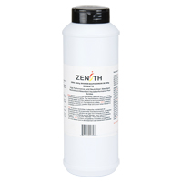 Sorbent Neutraliser, Dry, 0.96 kg, Acid Air Extreme Inc.