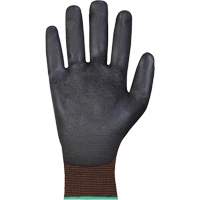 Superior Touch&reg; Gloves, 6/X-Small, Polyurethane Coating, 13 Gauge, Nylon Shell Air Extreme Inc.